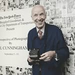 realbillcunningham profile picture