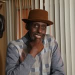 realbillduke profile picture