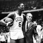 realbillrussell profile picture