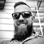realbillshahan profile picture
