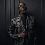realblackcoffee