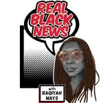 realblacknews profile picture