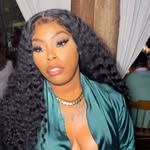 realblakchinesegurl profile picture