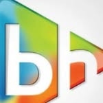 realbollywoodhungama profile picture
