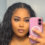 realbonniebadass profile picture