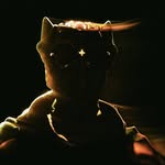 realboss_x profile picture