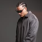 realboynesty profile picture