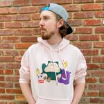 realbreakingnate profile picture