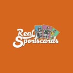 realbreakslive profile picture