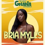 realbriamyles profile picture