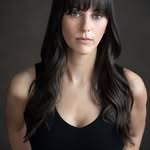 realbridgetori profile picture