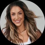 realbrittbaker profile picture