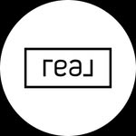 realbrokerage profile picture