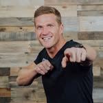 realbrycehenson profile picture