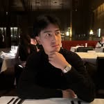 realbyap profile picture