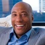 realbyronallen profile picture