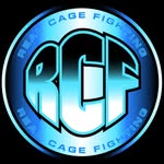 realcagefighting profile picture