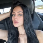 realcamillaara