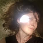 realcarinedolekestformidable profile picture