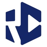 realcast.io profile picture