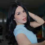 realchanelcamryn profile picture