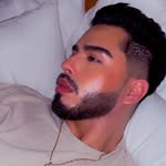 realcheyenne profile picture