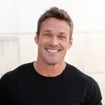 realchrispowell profile picture