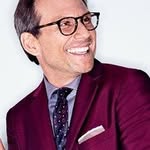 realchristianslater profile picture