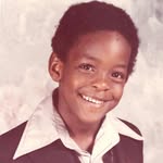 realchriswebber profile picture