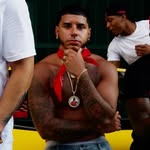 realcj_ profile picture