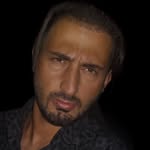realclaudeselou profile picture