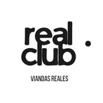 realclub.ar profile picture