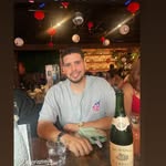 realcm__ profile picture