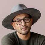 realcoachajit profile picture