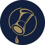 realcocktailchallenge profile picture