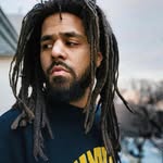 realcolelyrics profile picture