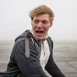 realcolinfurze profile picture