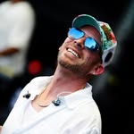 realcolliebuddz profile picture