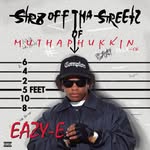 real_compton_city_g profile picture