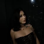 realcrystallove profile picture