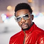 realdancehallcelebrity profile picture