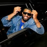 realdappa profile picture