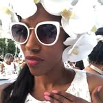 realdaradouglas profile picture