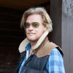 realdarylhall profile picture