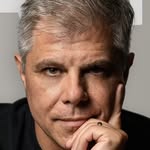 realdaveguttman profile picture