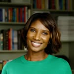 realdeniselewis profile picture