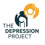realdepressionproject profile picture