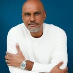 realdereklewis profile picture