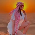 realdesertsafaridubaii profile picture