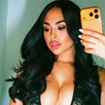 realdestinyskye_ profile picture
